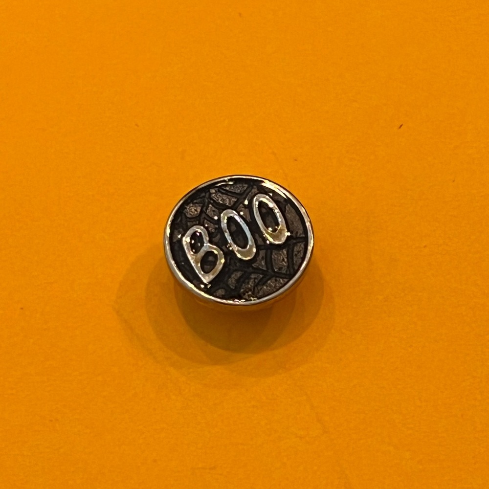 Kameleon jewelpop Halloween